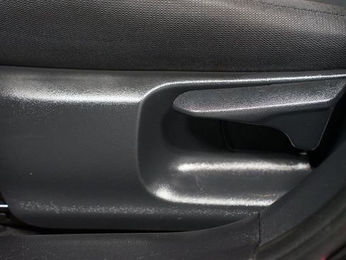 Certified 2021 Toyota Corolla LE image 29