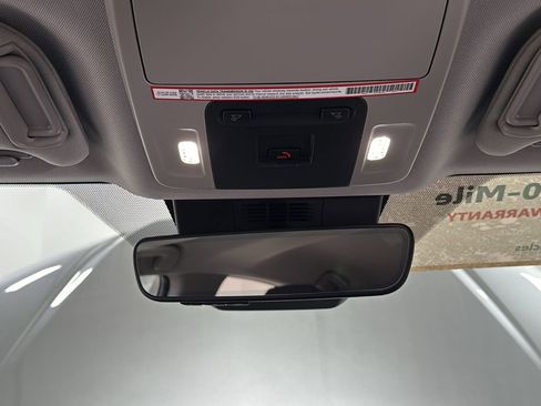 Certified 2026 Toyota Camry LE w/ Convenience Package image 11