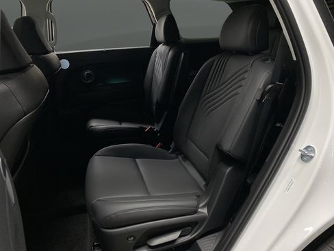 New 2026 Hyundai Palisade SEL AWD/4WD image 29