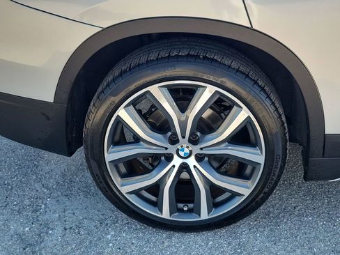 Used 2019 BMW X1 xDrive28i w/ Convenience Package image 19