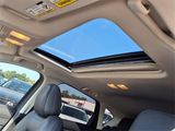 Used 2021 MAZDA CX-5 Grand Touring w/ GT Premium Package image 5