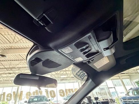 Used 2023 Ford Escape ST-Line Select w/ Tech Pack #2 image 28