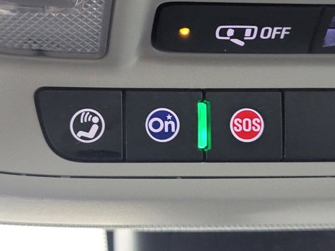 Used 2023 Chevrolet Malibu LT image 28