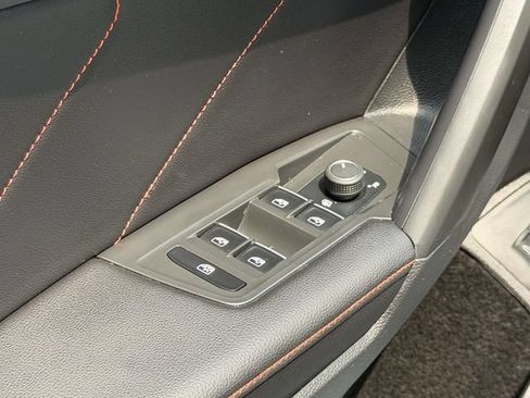 Certified 2024 Volkswagen Tiguan Wolfsburg Edition AWD/4WD image 17