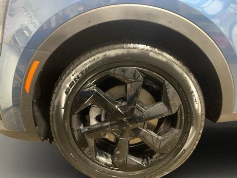 New 2026 Kia Sorento SX Prestige image 18