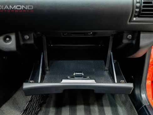 Used 2001 BMW Z3 2.5i image 81