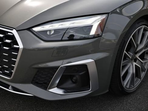 Used 2023 Audi S5 Prestige w/ Prestige Package image 13