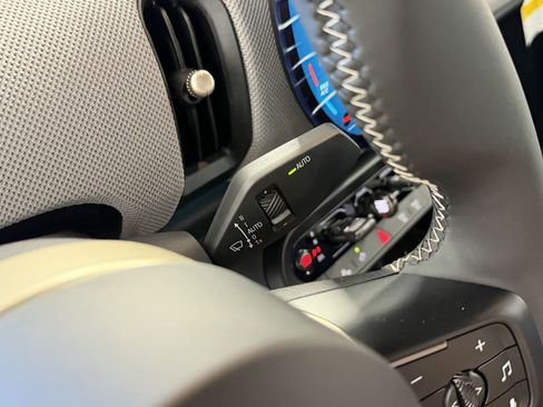 New 2026 MINI Cooper S FWD image 14