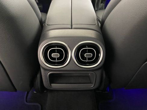 Certified 2026 Mercedes-Benz GLC 300 GLC 300 image 27