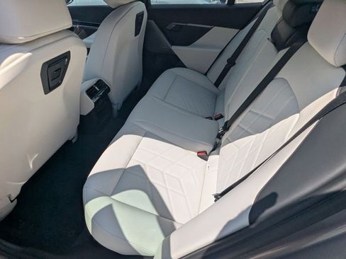 New 2027 BMW 530i w/ M Sport Package RWD image 15