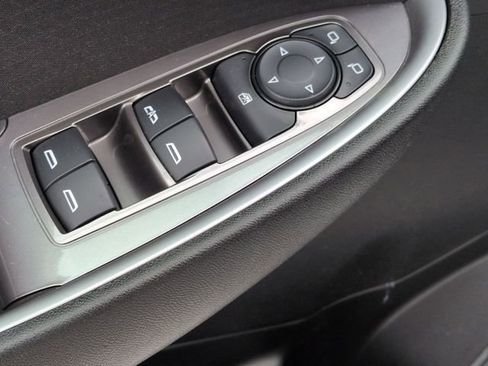 Used 2024 Chevrolet Malibu LT image 15