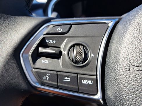 New 2026 Acura MDX w/ Technology Package image 14