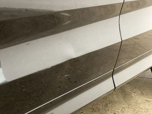 Used 2019 Volvo XC60 T6 R-Design w/ Protection Package Premier image 38