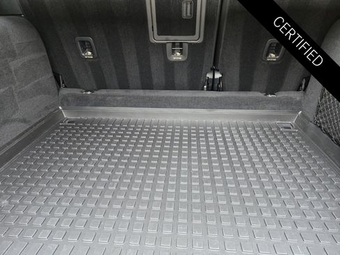 Certified 2026 Mercedes-Benz G 63 AMG 4MATIC image 30