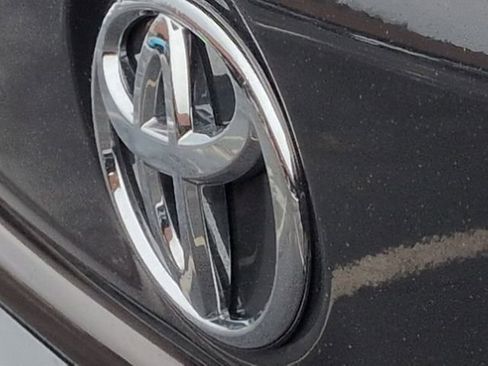 Certified 2025 Toyota Corolla FX image 27