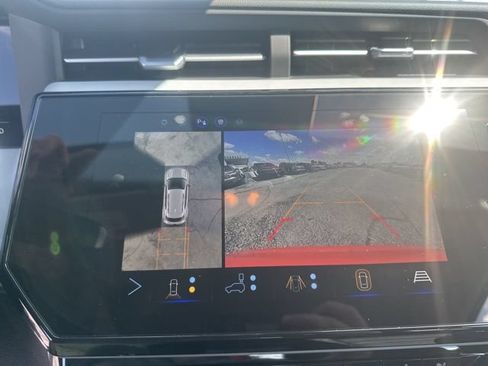 New 2027 Chevrolet Bolt RS w/ Technology Package FWD image 24