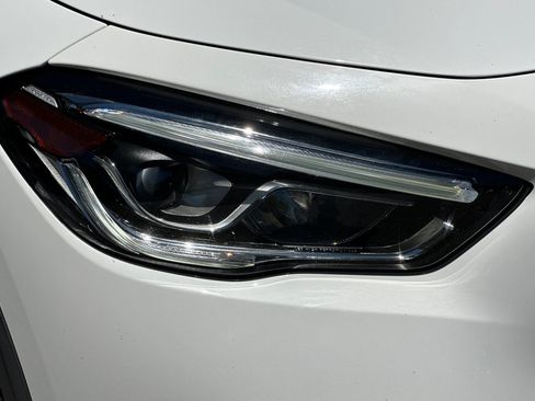 Used 2021 Mercedes-Benz GLA 250 image 11