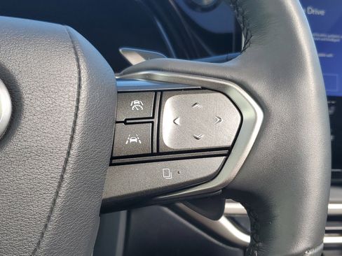 Used 2023 Lexus RX 350 w/ Accessory Package (Z1) image 24