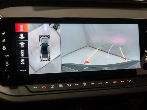 New 2026 Dodge Charger R/T image 17