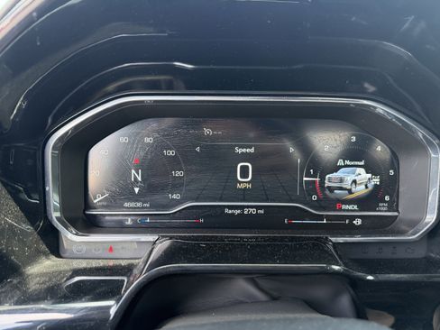 Used 2023 GMC Sierra 1500 Elevation AWD/4WD image 15