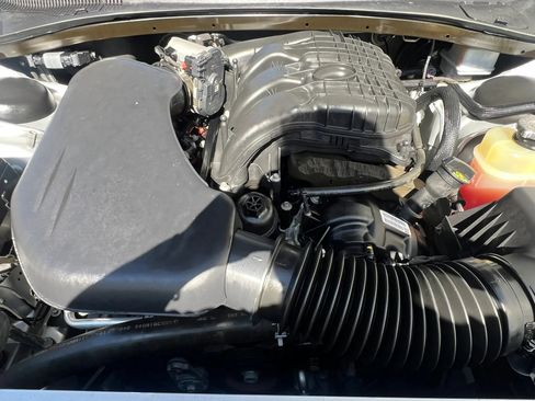 Used 2023 Dodge Charger GT RWD image 34