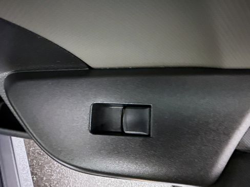 Used 2020 Honda Civic EX image 31