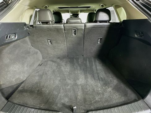 Used 2018 MAZDA CX-5 Grand Touring image 29