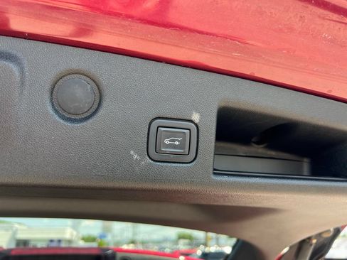 Used 2020 Chevrolet Equinox LT AWD/4WD image 27