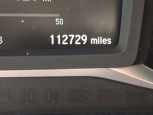 Used 2020 Honda Pilot EX-L image 21