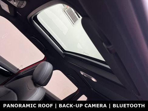 Used 2020 MINI Cooper S image 6