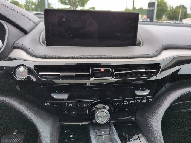 Used 2024 Acura MDX SH-AWD image 16
