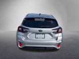 New 2025 Subaru Impreza 2.0i image 4