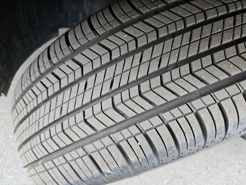 Used 2024 Hyundai Kona SEL image 30