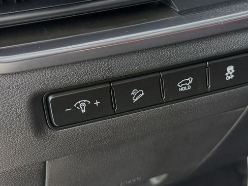 Used 2024 Kia Telluride SX Prestige AWD/4WD image 9