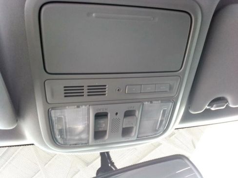 Used 2017 Honda Pilot EX-L image 16