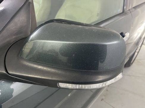 Used 2016 Ford Explorer Limited w/ Equipment Group 301A image 14