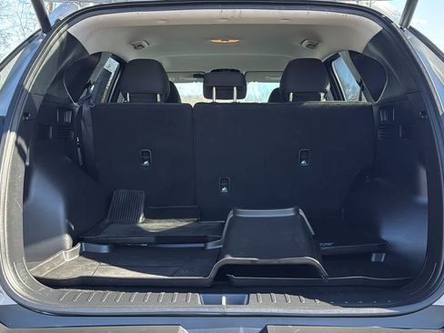 Used 2023 Hyundai Tucson SEL image 27