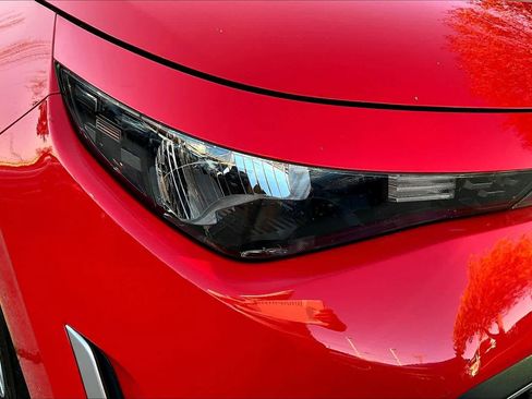 Used 2023 Kia Soul LX image 24