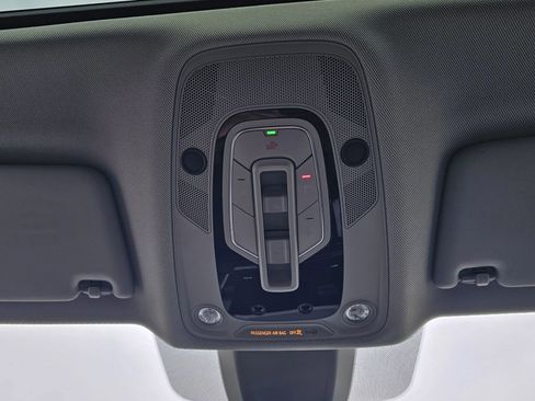 Used 2021 Audi Q5 2.0T Premium image 37