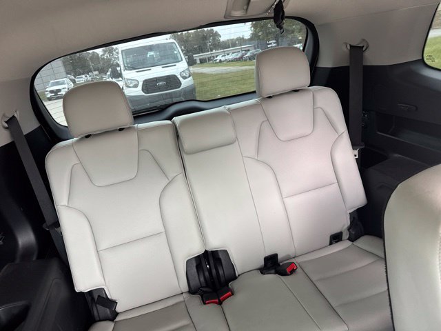 Used 2023 Kia Telluride S AWD/4WD image 9