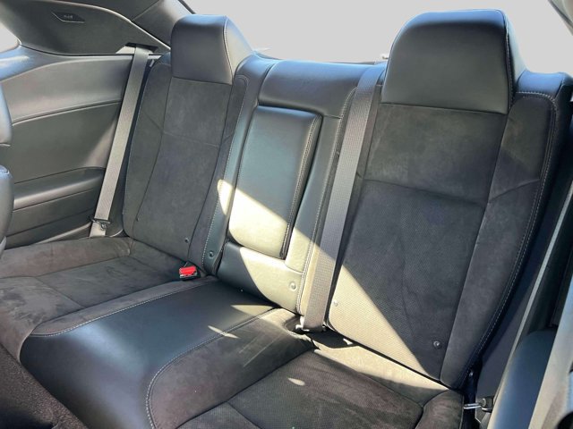 Used 2019 Dodge Challenger GT w/ Plus Package AWD/4WD image 15