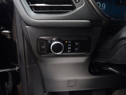 Used 2023 Ford Escape Active w/ Tech Pack #2 image 7