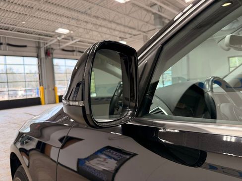 Used 2015 Audi Q5 TDI Premium Plus image 13