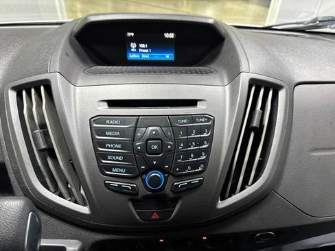 Used 2018 Ford Transit 350 XL RWD image 16