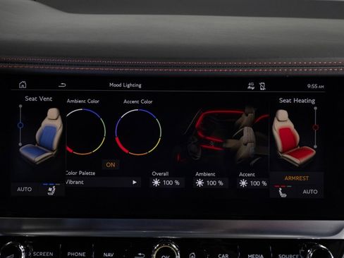 Used 2020 Bentley Continental GT AWD/4WD image 32