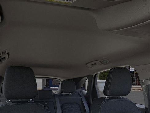 New 2025 Ford Escape Active w/ Tech Pack #1 image 45