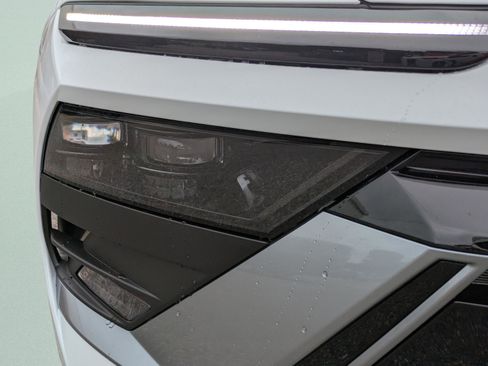 New 2026 Hyundai Sonata SE image 13