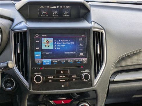 Used 2019 Subaru Forester Limited image 14