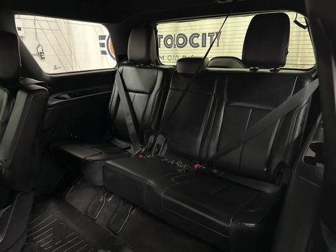 Used 2020 Ford Expedition XLT w/ Equipment Group 202A image 36