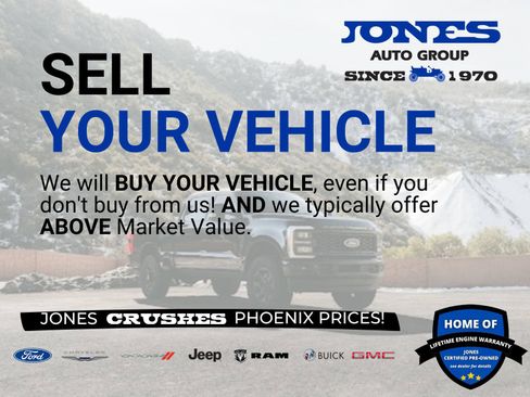 Used 2024 Chevrolet Silverado 1500 RST AWD/4WD image 6